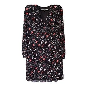 RACHEL Rachel Roy. Size Large Preloved